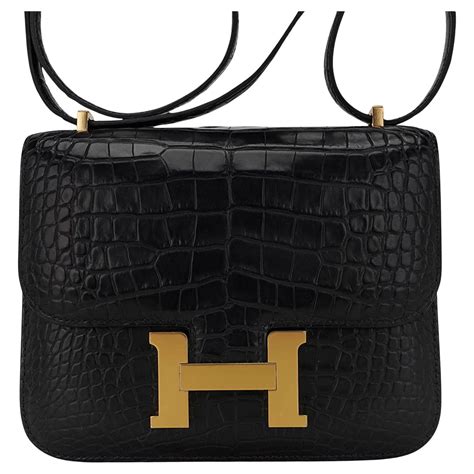 hermes constance mirror|hermes constance 18.